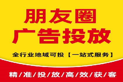谷歌竞价广告的投放策略与成功案例分析