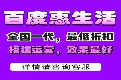 谷歌SEM广告创意设计：如何制作高转化率的广告文案