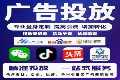 某某sem公司成功案例分享：从零到一的营销策略